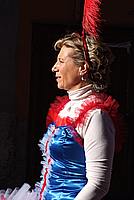 Foto Carnevale Borgotarese 2011/ Carnevale_2011_Borgotaro_397