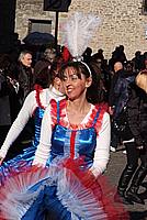 Foto Carnevale Borgotarese 2011/ Carnevale_2011_Borgotaro_398