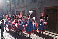 Foto Carnevale Borgotarese 2011/ Carnevale_2011_Borgotaro_399