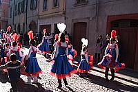 Foto Carnevale Borgotarese 2011/ Carnevale_2011_Borgotaro_400