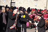 Foto Carnevale Borgotarese 2011/ Carnevale_2011_Borgotaro_401