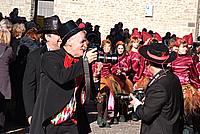 Foto Carnevale Borgotarese 2011/ Carnevale_2011_Borgotaro_402