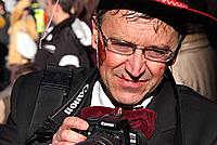 Foto Carnevale Borgotarese 2011/ Carnevale_2011_Borgotaro_403