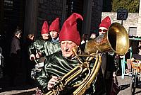 Foto Carnevale Borgotarese 2011/ Carnevale_2011_Borgotaro_404