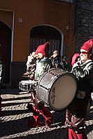 Foto Carnevale Borgotarese 2011/ Carnevale_2011_Borgotaro_405