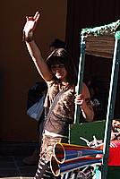 Foto Carnevale Borgotarese 2011/ Carnevale_2011_Borgotaro_406