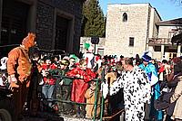 Foto Carnevale Borgotarese 2011/ Carnevale_2011_Borgotaro_407