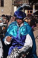 Foto Carnevale Borgotarese 2011/ Carnevale_2011_Borgotaro_408