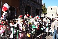 Foto Carnevale Borgotarese 2011/ Carnevale_2011_Borgotaro_409