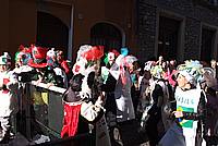 Foto Carnevale Borgotarese 2011/ Carnevale_2011_Borgotaro_410