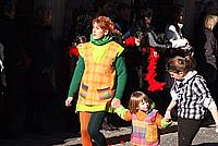 Foto Carnevale Borgotarese 2011/ Carnevale_2011_Borgotaro_411