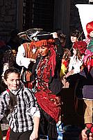 Foto Carnevale Borgotarese 2011/ Carnevale_2011_Borgotaro_412