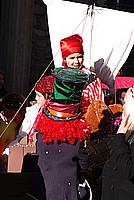 Foto Carnevale Borgotarese 2011/ Carnevale_2011_Borgotaro_413