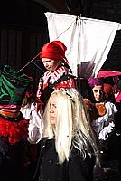 Foto Carnevale Borgotarese 2011/ Carnevale_2011_Borgotaro_414