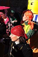 Foto Carnevale Borgotarese 2011/ Carnevale_2011_Borgotaro_415