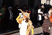 Foto Carnevale Borgotarese 2011/ Carnevale_2011_Borgotaro_416