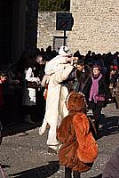 Foto Carnevale Borgotarese 2011/ Carnevale_2011_Borgotaro_417