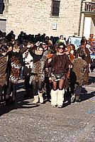 Foto Carnevale Borgotarese 2011/ Carnevale_2011_Borgotaro_418