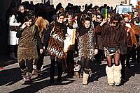 Foto Carnevale Borgotarese 2011/ Carnevale_2011_Borgotaro_419