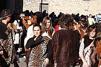 Foto Carnevale Borgotarese 2011/ Carnevale_2011_Borgotaro_420