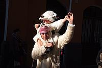 Foto Carnevale Borgotarese 2011/ Carnevale_2011_Borgotaro_421