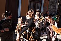 Foto Carnevale Borgotarese 2011/ Carnevale_2011_Borgotaro_422