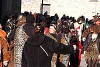 Foto Carnevale Borgotarese 2011/ Carnevale_2011_Borgotaro_423