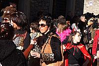 Foto Carnevale Borgotarese 2011/ Carnevale_2011_Borgotaro_425