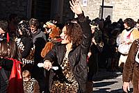 Foto Carnevale Borgotarese 2011/ Carnevale_2011_Borgotaro_426