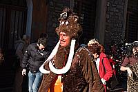 Foto Carnevale Borgotarese 2011/ Carnevale_2011_Borgotaro_427