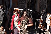 Foto Carnevale Borgotarese 2011/ Carnevale_2011_Borgotaro_428