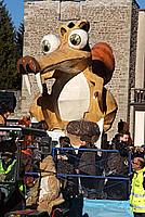 Foto Carnevale Borgotarese 2011/ Carnevale_2011_Borgotaro_429