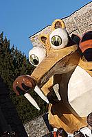 Foto Carnevale Borgotarese 2011/ Carnevale_2011_Borgotaro_430