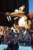 Foto Carnevale Borgotarese 2011/ Carnevale_2011_Borgotaro_431