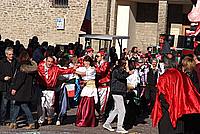 Foto Carnevale Borgotarese 2011/ Carnevale_2011_Borgotaro_432