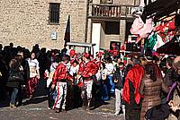 Foto Carnevale Borgotarese 2011/ Carnevale_2011_Borgotaro_433