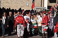 Foto Carnevale Borgotarese 2011/ Carnevale_2011_Borgotaro_434