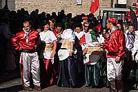 Foto Carnevale Borgotarese 2011/ Carnevale_2011_Borgotaro_435