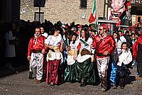 Foto Carnevale Borgotarese 2011/ Carnevale_2011_Borgotaro_436