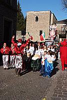 Foto Carnevale Borgotarese 2011/ Carnevale_2011_Borgotaro_437