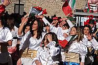Foto Carnevale Borgotarese 2011/ Carnevale_2011_Borgotaro_438
