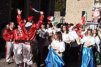 Foto Carnevale Borgotarese 2011/ Carnevale_2011_Borgotaro_439