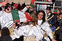 Foto Carnevale Borgotarese 2011/ Carnevale_2011_Borgotaro_440