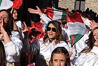 Foto Carnevale Borgotarese 2011/ Carnevale_2011_Borgotaro_441