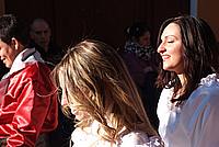 Foto Carnevale Borgotarese 2011/ Carnevale_2011_Borgotaro_442