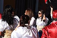 Foto Carnevale Borgotarese 2011/ Carnevale_2011_Borgotaro_443