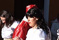 Foto Carnevale Borgotarese 2011/ Carnevale_2011_Borgotaro_444