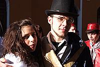 Foto Carnevale Borgotarese 2011/ Carnevale_2011_Borgotaro_446