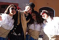 Foto Carnevale Borgotarese 2011/ Carnevale_2011_Borgotaro_447