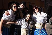 Foto Carnevale Borgotarese 2011/ Carnevale_2011_Borgotaro_448